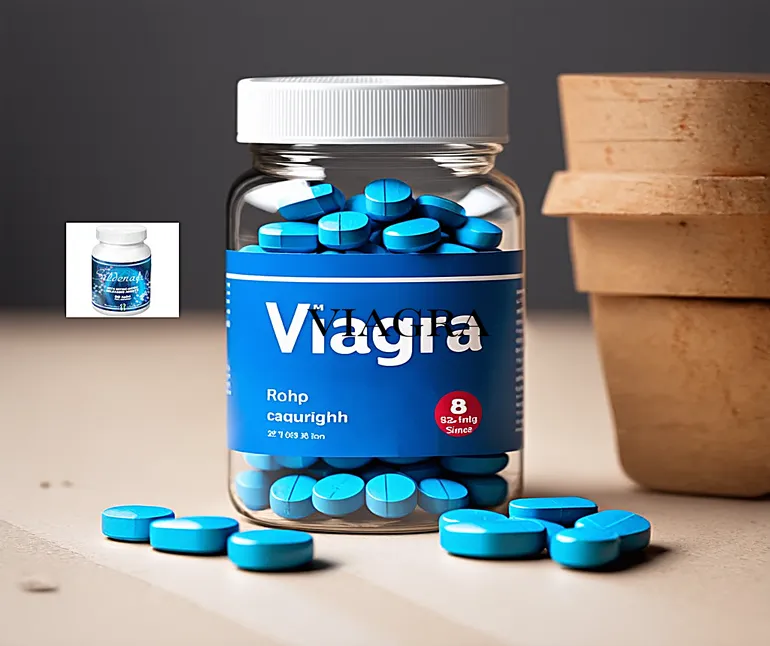 Viagra 3